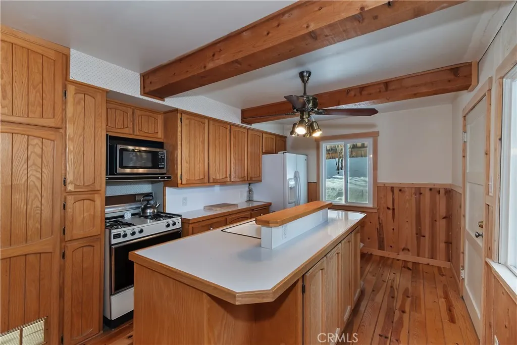 39263 N Bay, Big Bear Lake, California 92315 home-pic-21