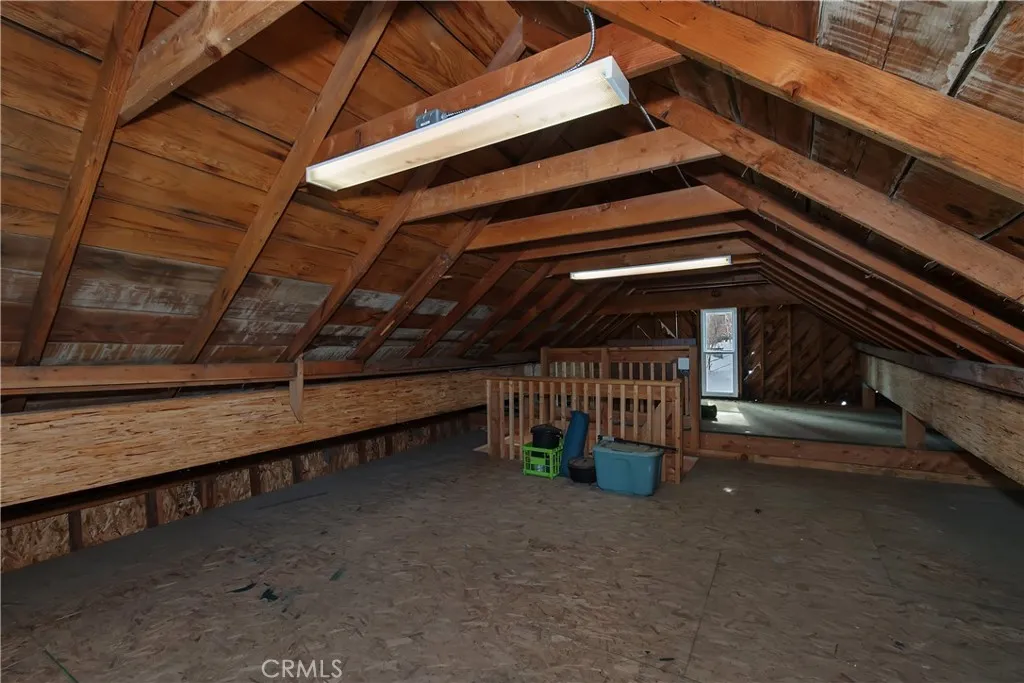 39263 N Bay, Big Bear Lake, California 92315 home-pic-40