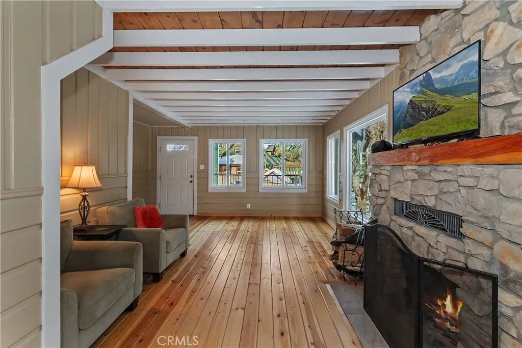 39263 N Bay, Big Bear Lake, California 92315 home-pic-18