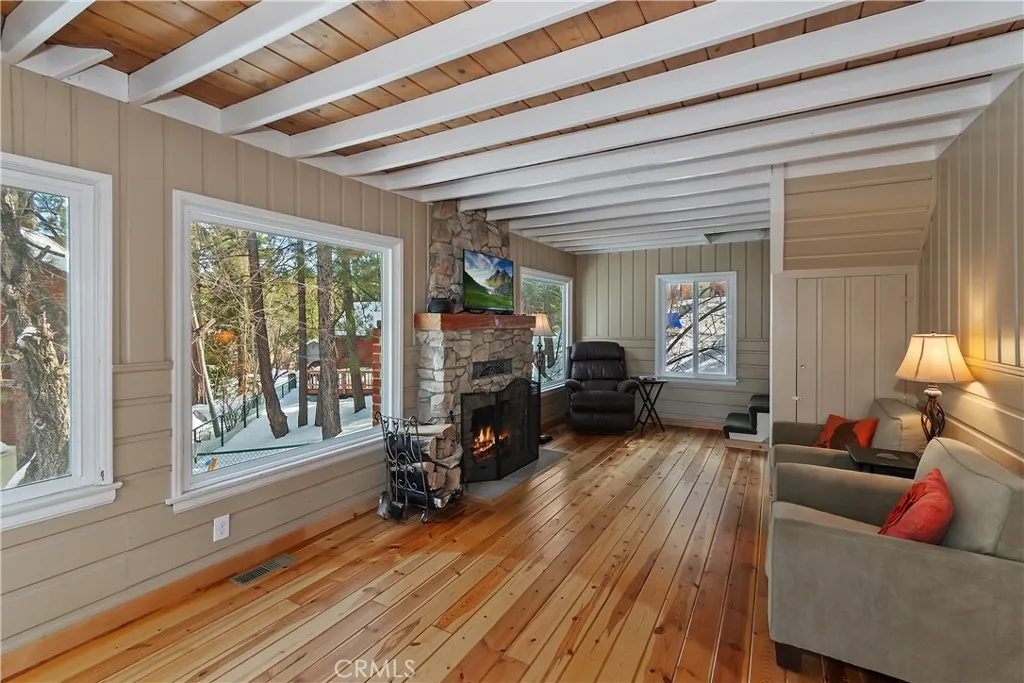 39263 N Bay, Big Bear Lake, California 92315 home-pic-15