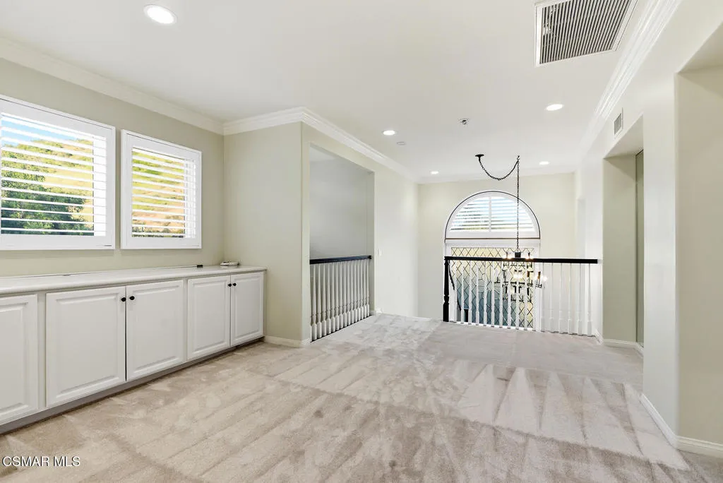 708 Ravensbury Street, Westlake Village, California 91361 home-pic-19