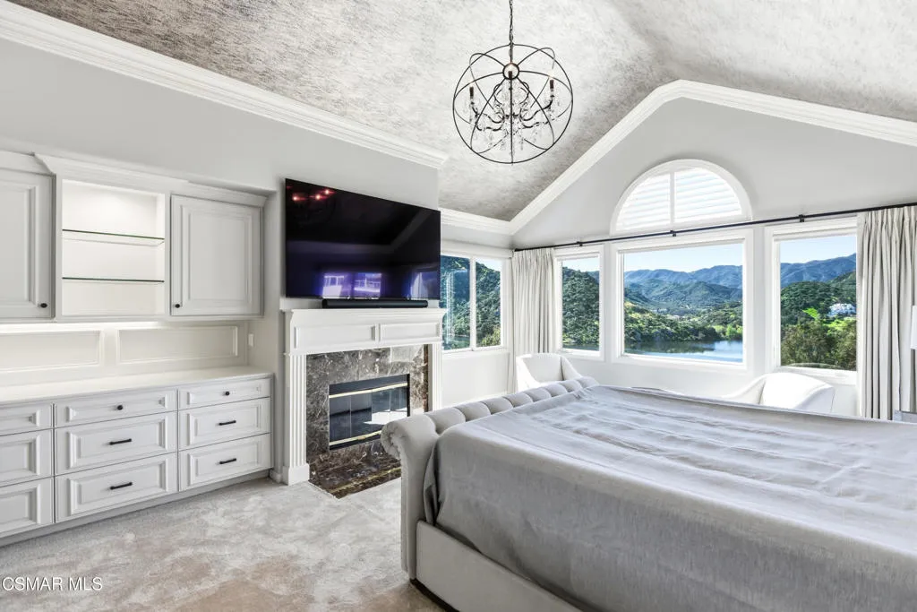708 Ravensbury Street, Westlake Village, California 91361 home-pic-21