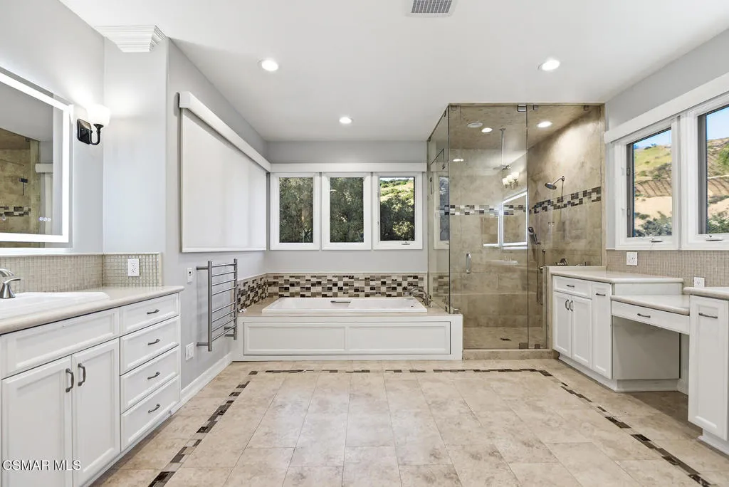 708 Ravensbury Street, Westlake Village, California 91361 home-pic-23