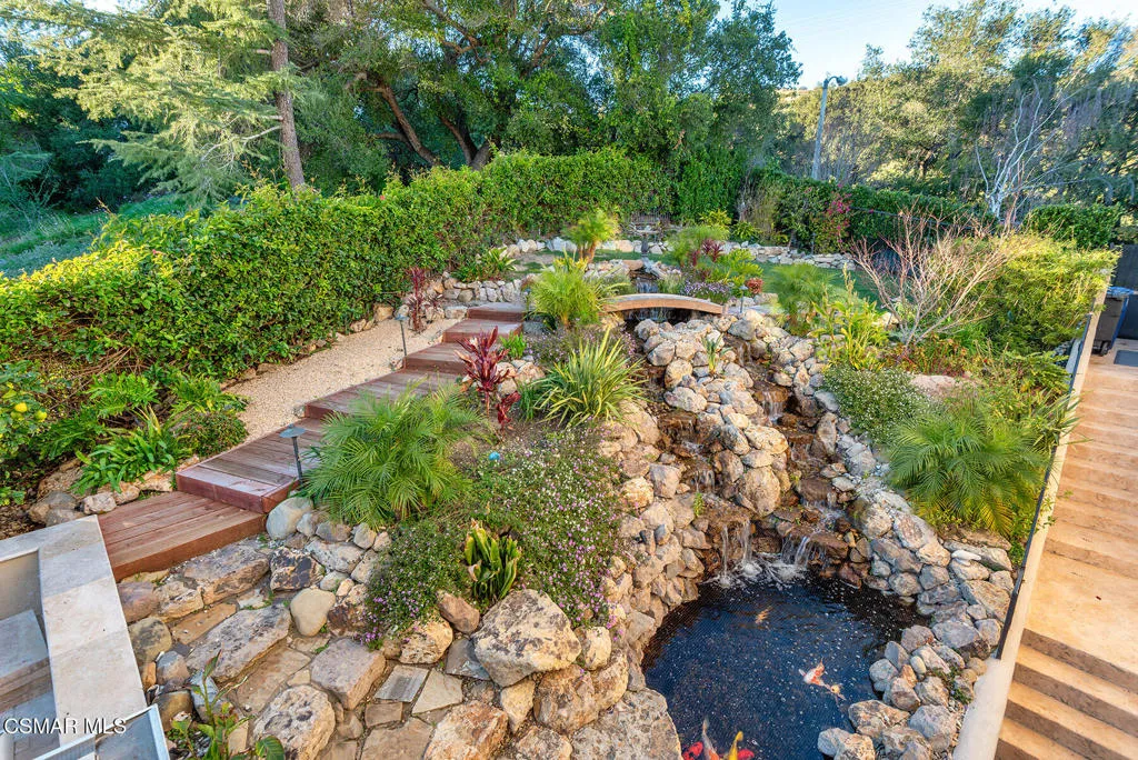 708 Ravensbury Street, Westlake Village, California 91361 home-pic-28