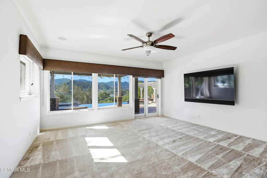 708 Ravensbury Street, Westlake Village, California 91361 home-pic-26
