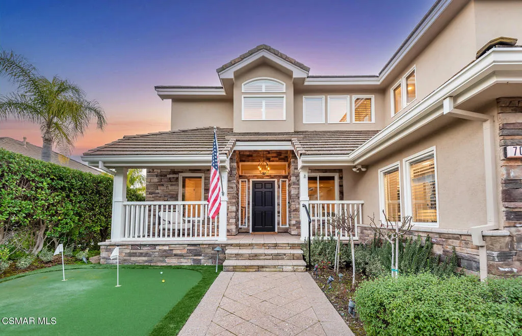 708 Ravensbury Street, Westlake Village, California 91361 home-pic-9