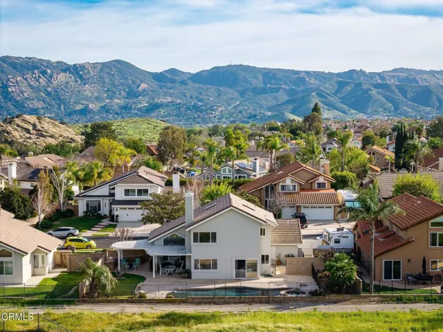 068_dji_20260224154255_0518_d_4000_print