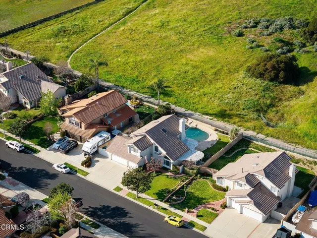 056_dji_20260224153726_0473_d_4000_print