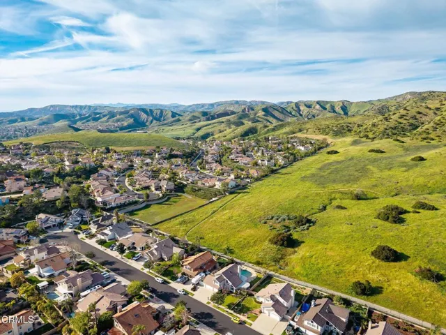 058_dji_20260224153741_0478_d_4000_print