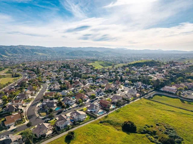 061_dji_20260224153826_0488_d_4000_print