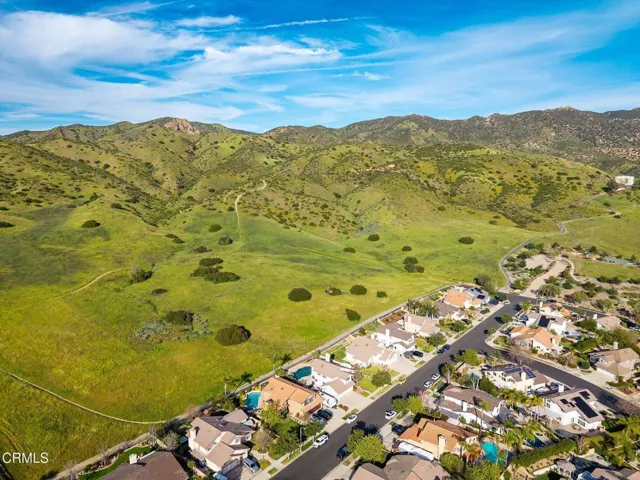 053_dji_20260224153643_0463_d_4000_print