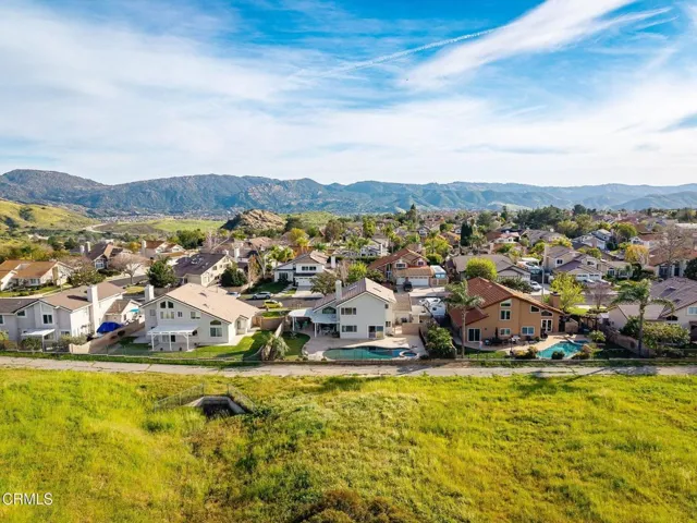 047_dji_20260224153514_0448_d_4000_print