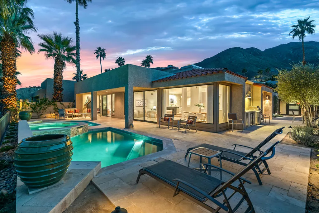 15 Alta Vista, Rancho Mirage, California 92270 home-pic-1