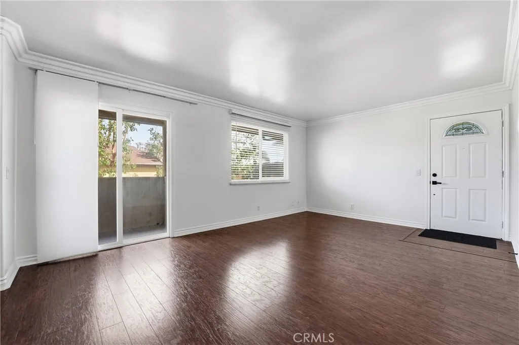 156 Avenida Descanso, Oceanside, California 92057 home-pic-15
