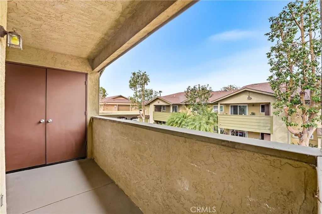 156 Avenida Descanso, Oceanside, California 92057 home-pic-4