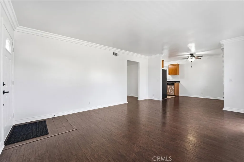 156 Avenida Descanso, Oceanside, California 92057 home-pic-11
