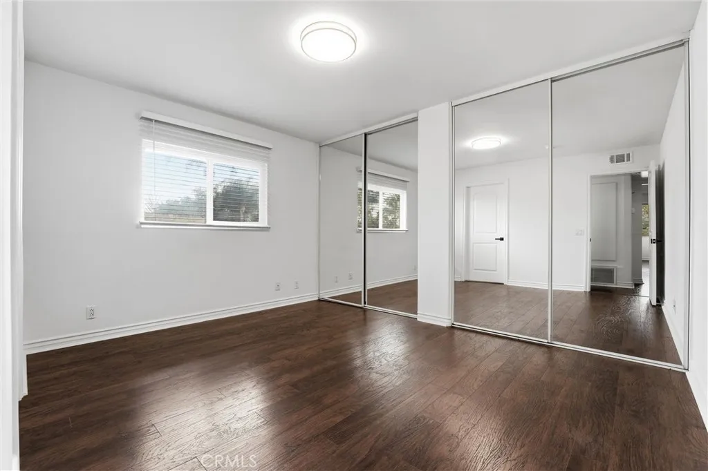 156 Avenida Descanso, Oceanside, California 92057 home-pic-40