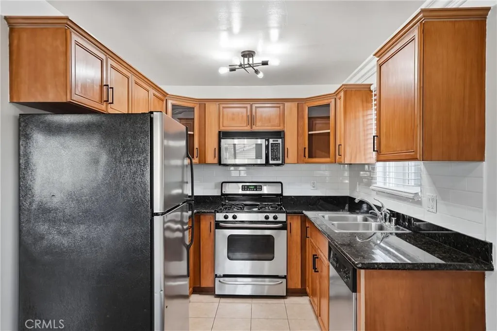 156 Avenida Descanso, Oceanside, California 92057 home-pic-27