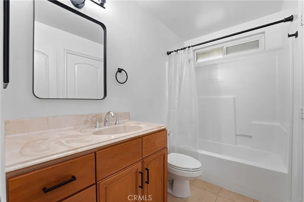 156 Avenida Descanso, Oceanside, California 92057 home-pic-47
