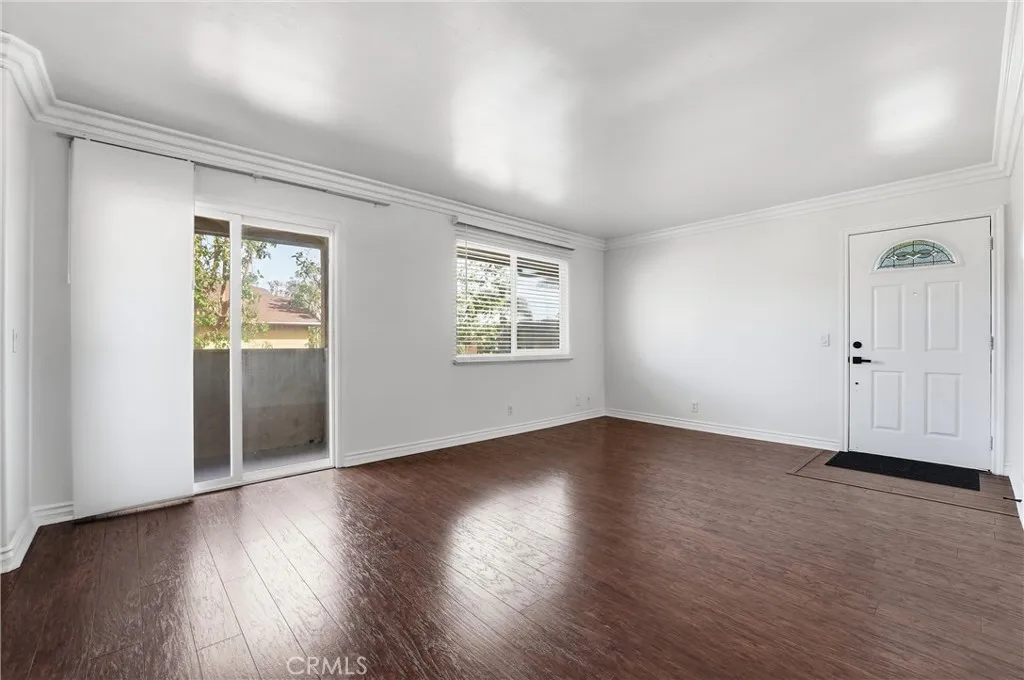 156 Avenida Descanso, Oceanside, California 92057 home-pic-12