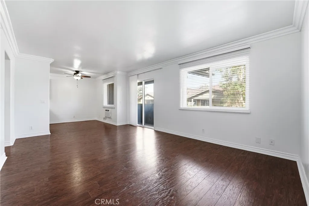 156 Avenida Descanso, Oceanside, California 92057 home-pic-6