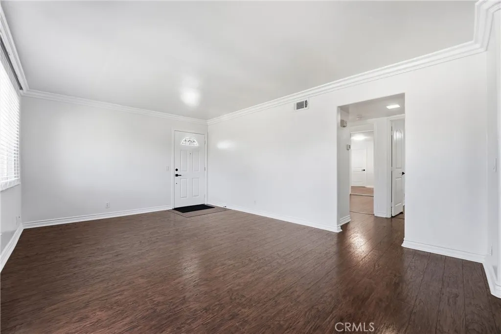 156 Avenida Descanso, Oceanside, California 92057 home-pic-13
