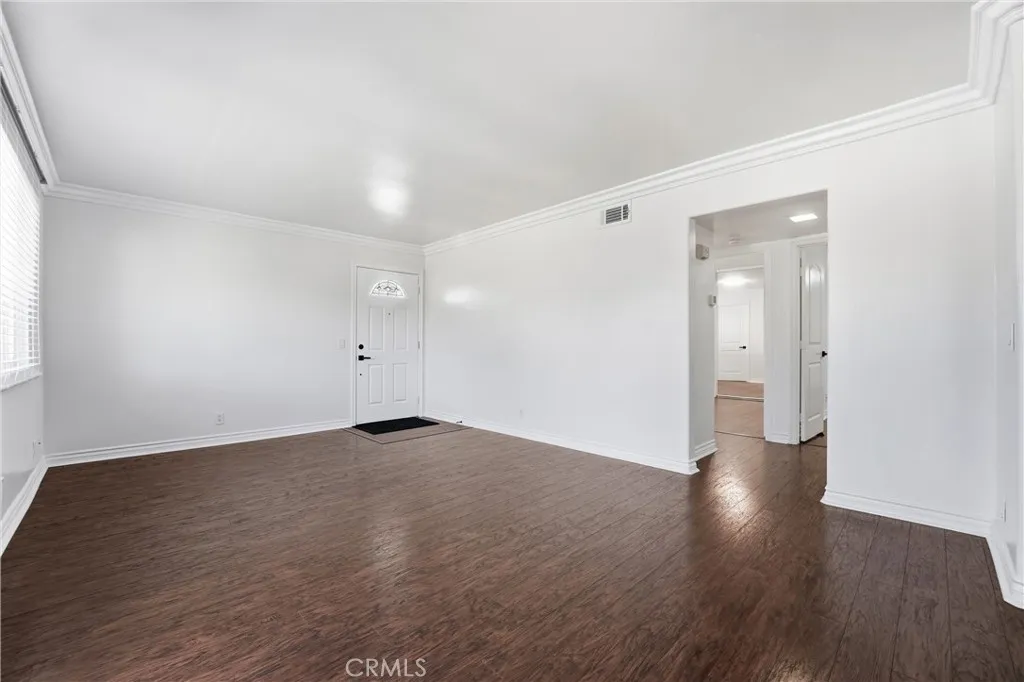 156 Avenida Descanso, Oceanside, California 92057 home-pic-9