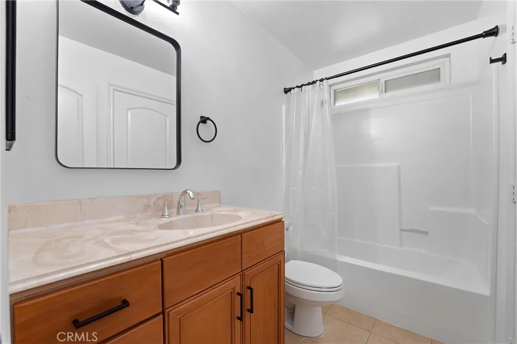 156 Avenida Descanso, Oceanside, California 92057 home-pic-44