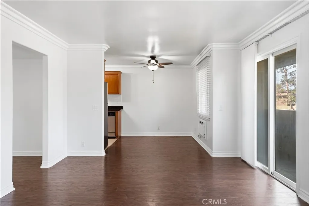 156 Avenida Descanso, Oceanside, California 92057 home-pic-14