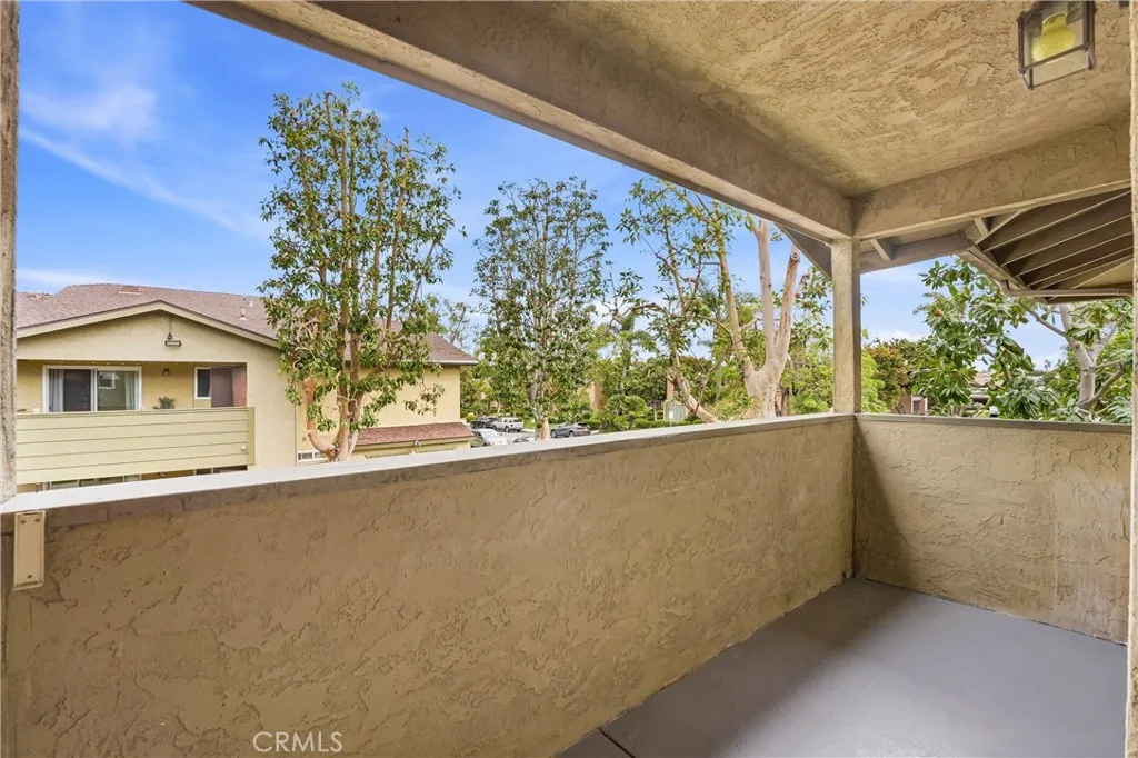 156 Avenida Descanso, Oceanside, California 92057 home-pic-5