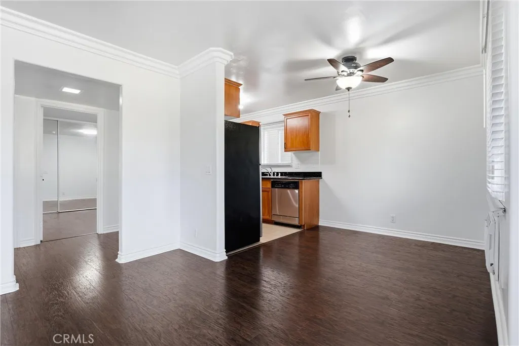 156 Avenida Descanso, Oceanside, California 92057 home-pic-21