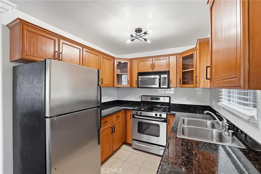156 Avenida Descanso, Oceanside, California 92057 home-pic-26