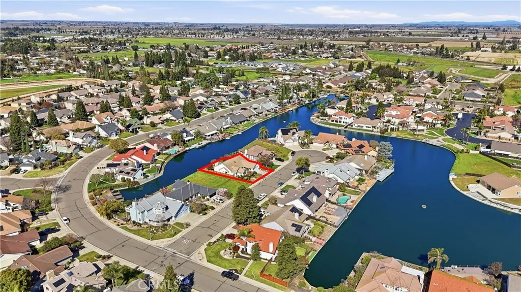3359 Lighthouse Court, Atwater, California 95301 home-pic-41