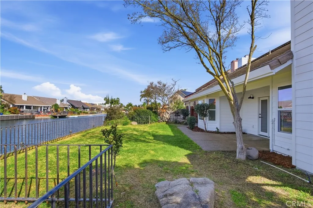 3359 Lighthouse Court, Atwater, California 95301 home-pic-28