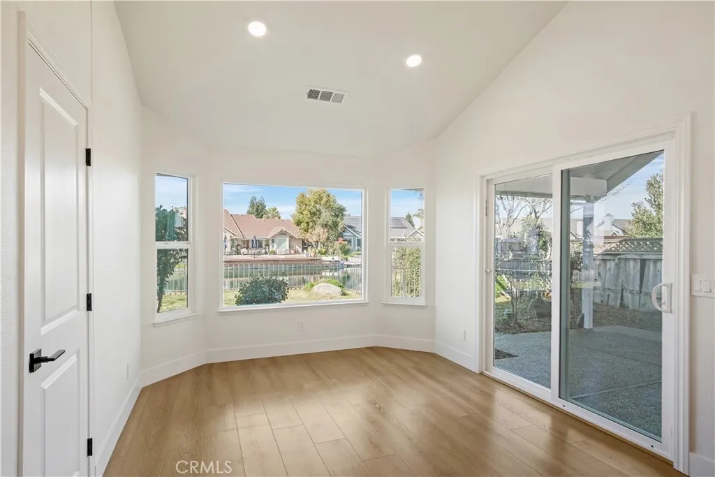 3359 Lighthouse Court, Atwater, California 95301 home-pic-15
