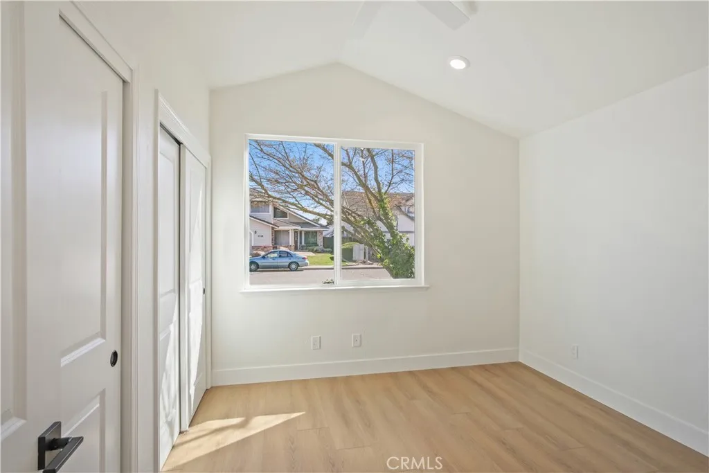 3359 Lighthouse Court, Atwater, California 95301 home-pic-18