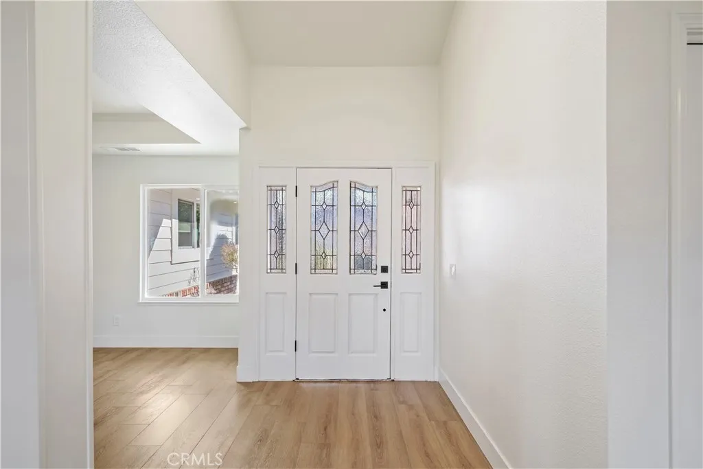 3359 Lighthouse Court, Atwater, California 95301 home-pic-4