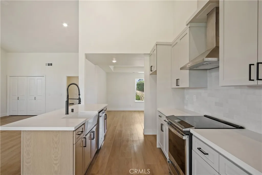 3359 Lighthouse Court, Atwater, California 95301 home-pic-14