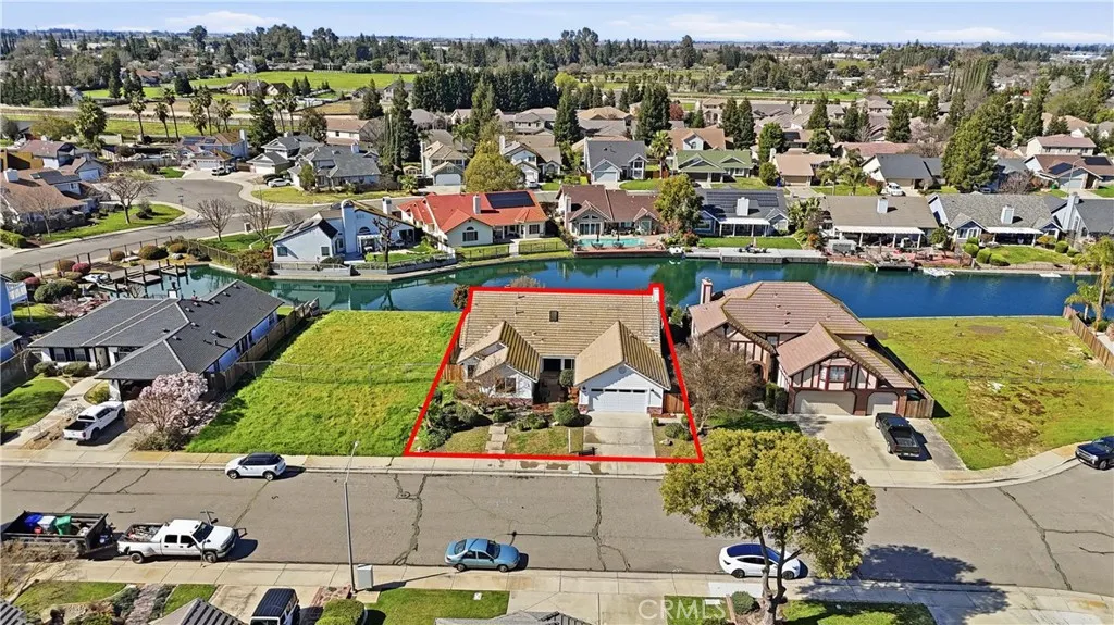 3359 Lighthouse Court, Atwater, California 95301 home-pic-40