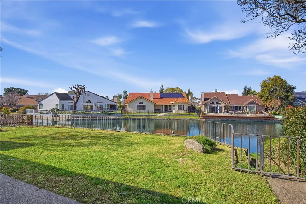 3359 Lighthouse Court, Atwater, California 95301 home-pic-33
