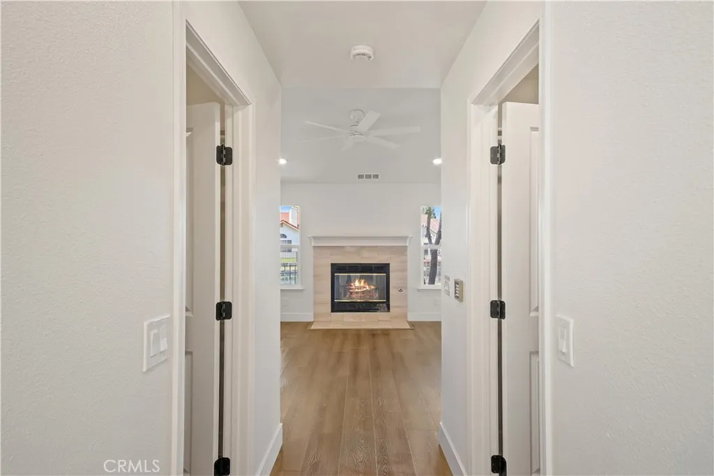 3359 Lighthouse Court, Atwater, California 95301 home-pic-22
