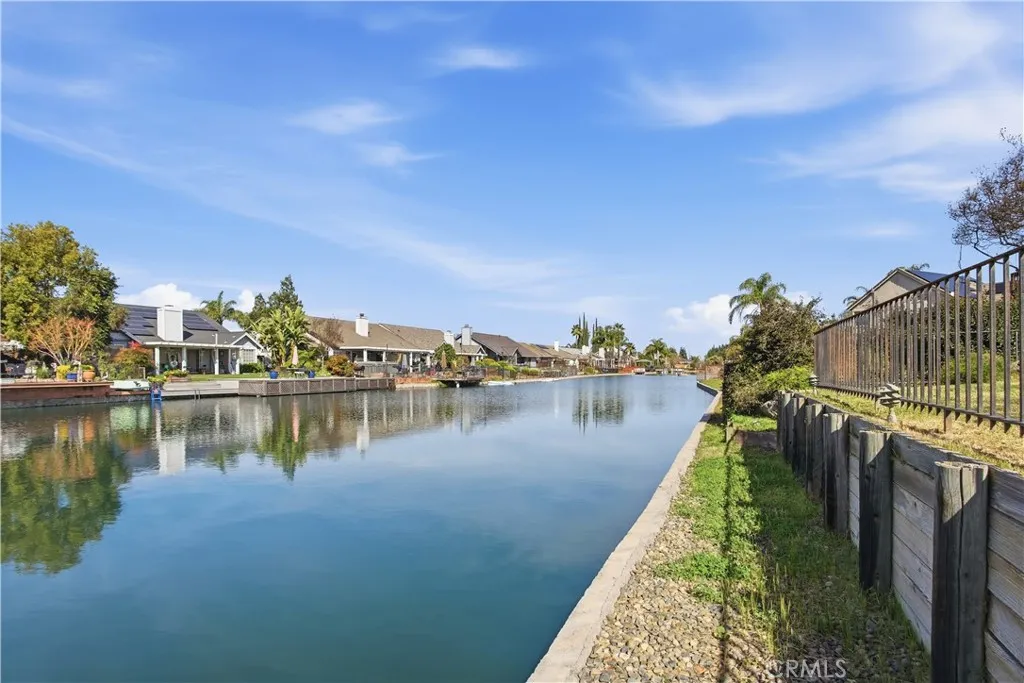 3359 Lighthouse Court, Atwater, California 95301 home-pic-35