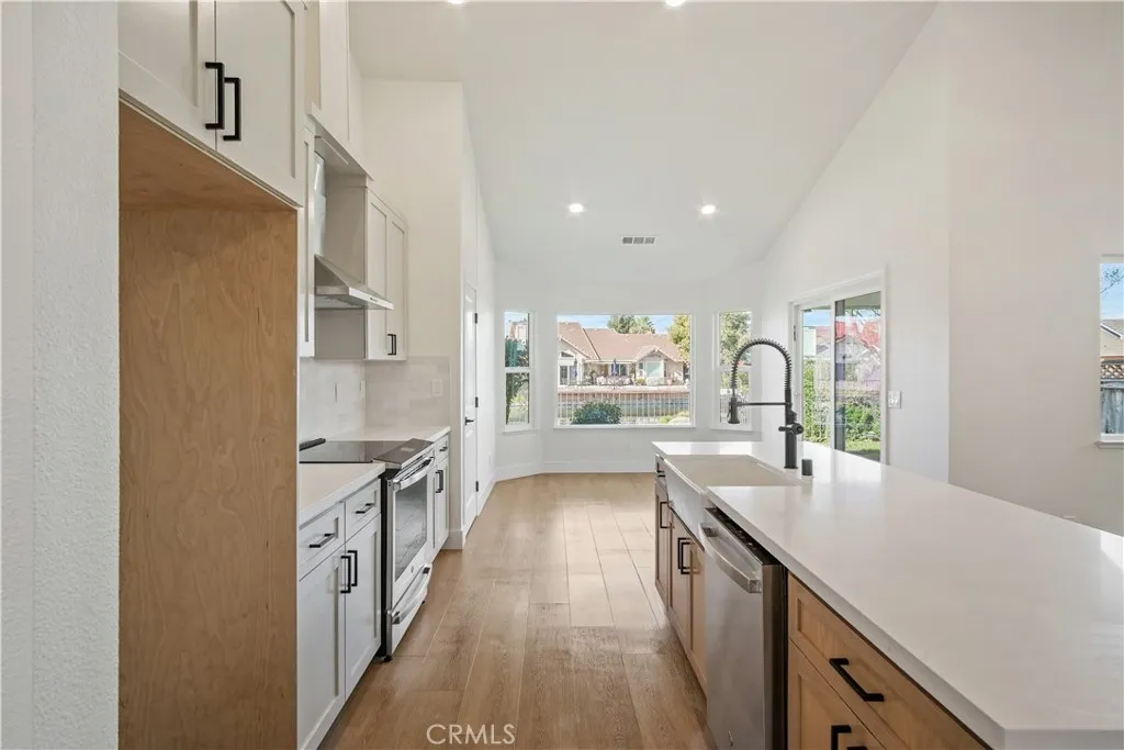 3359 Lighthouse Court, Atwater, California 95301 home-pic-8