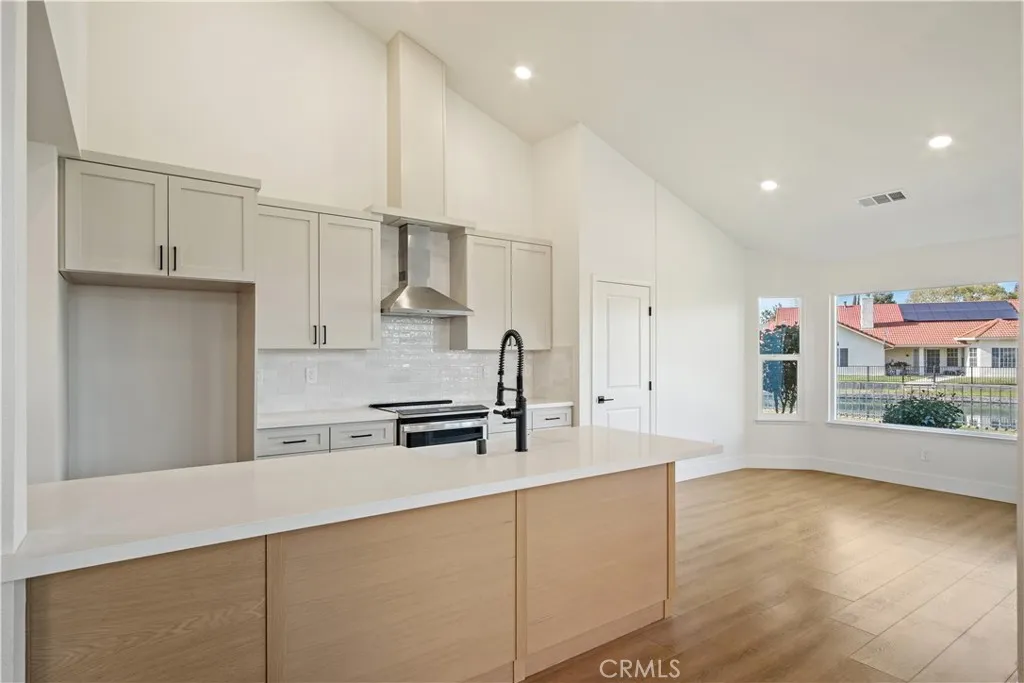 3359 Lighthouse Court, Atwater, California 95301 home-pic-13