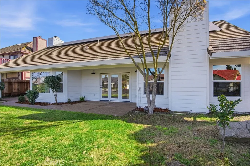 3359 Lighthouse Court, Atwater, California 95301 home-pic-29