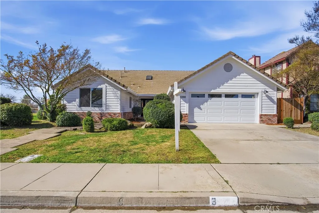 3359 Lighthouse Court, Atwater, California 95301 home-pic-2
