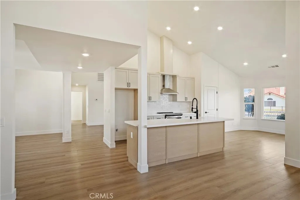 3359 Lighthouse Court, Atwater, California 95301 home-pic-12