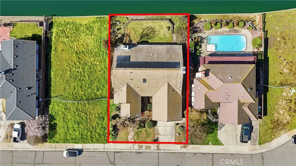 3359 Lighthouse Court, Atwater, California 95301 home-pic-36