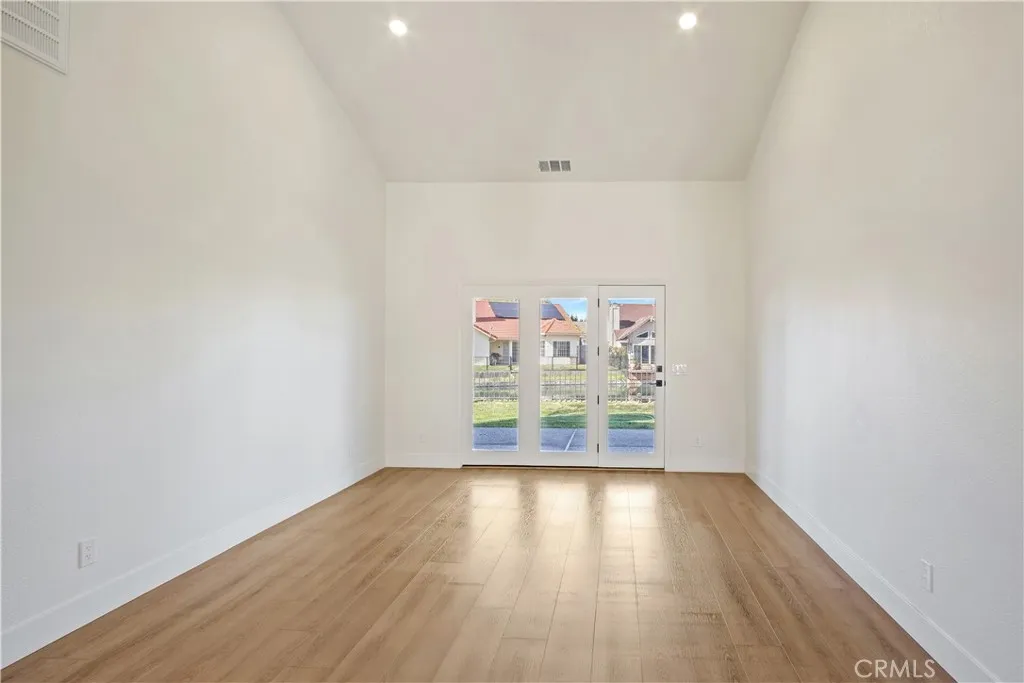 3359 Lighthouse Court, Atwater, California 95301 home-pic-5