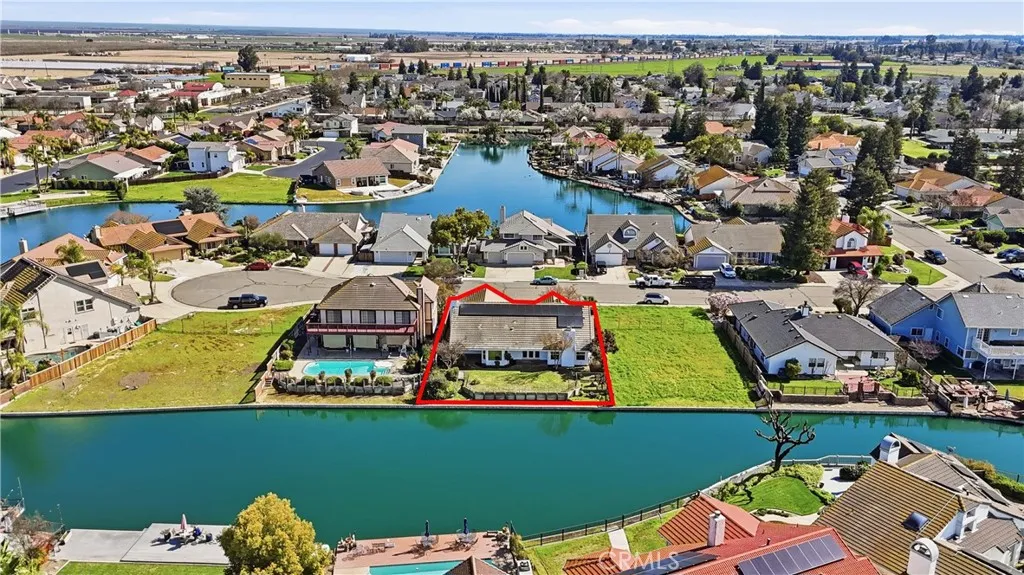 3359 Lighthouse Court, Atwater, California 95301 home-pic-44